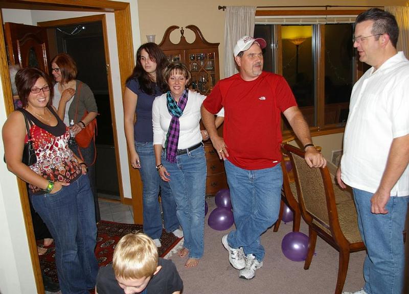 P Bday Kent P K K Mark B.jpg